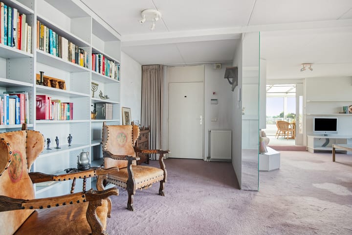 Foto 8 van Veenlanden 87