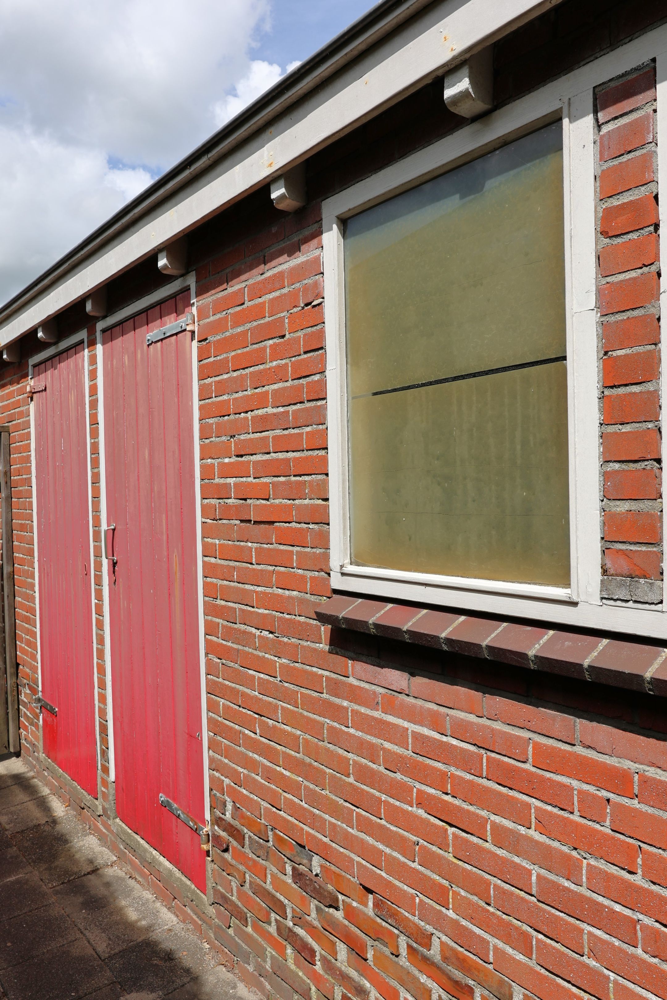 Foto 24 van Berkenlaan 6