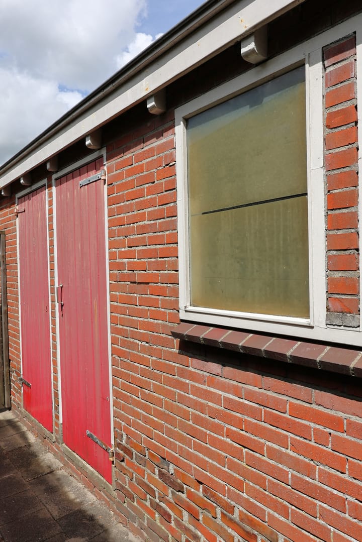 Foto 24 van Berkenlaan 6