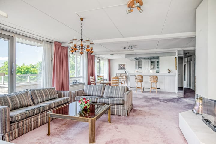 Foto 9 van Veenlanden 87