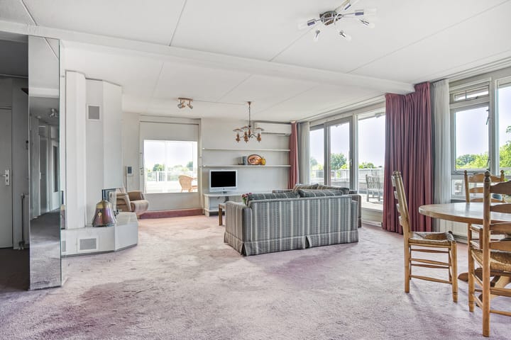 Foto 10 van Veenlanden 87