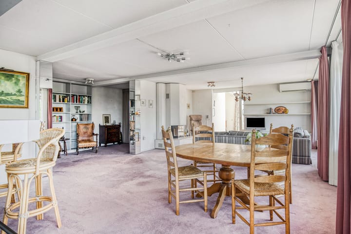 Foto 11 van Veenlanden 87