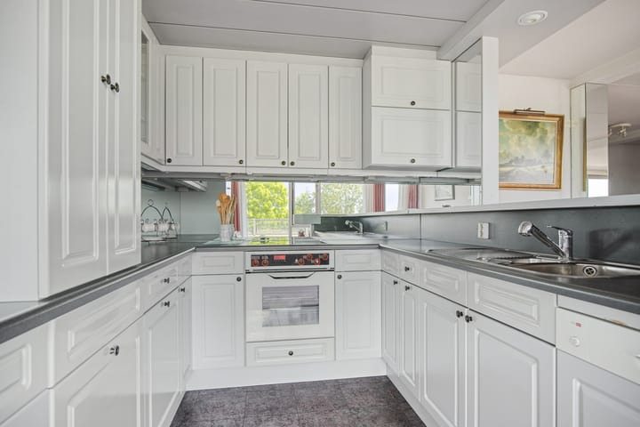 Foto 14 van Veenlanden 87