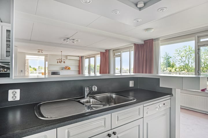 Foto 15 van Veenlanden 87