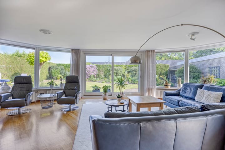 Foto 2 van Wilgenkamp 12