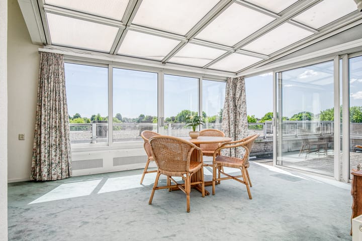 Foto 16 van Veenlanden 87