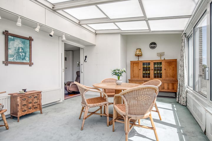 Foto 17 van Veenlanden 87