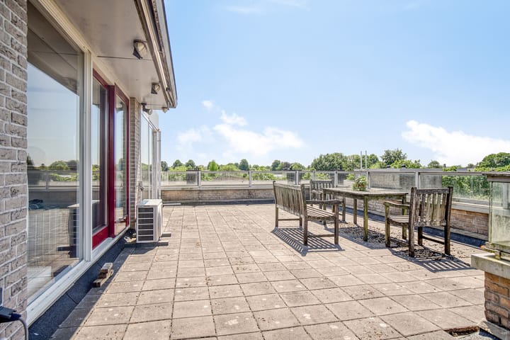 Foto 18 van Veenlanden 87