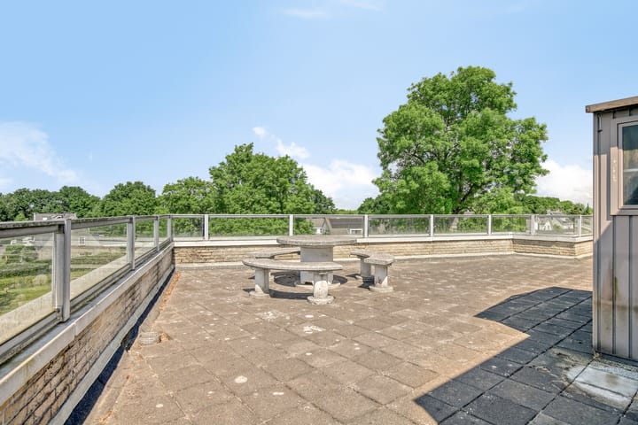 Foto 20 van Veenlanden 87