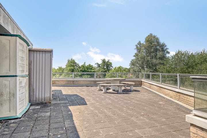 Foto 21 van Veenlanden 87