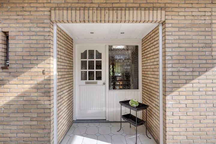 Foto 8 van Wilgenkamp 12