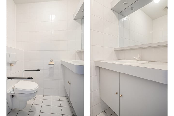 Foto 22 van Veenlanden 87