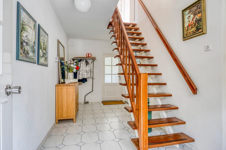 Foto 9 van Wilgenkamp 12