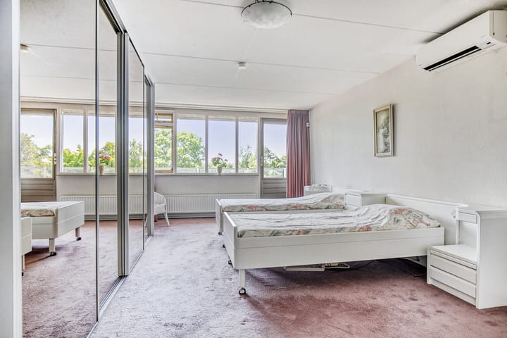 Foto 23 van Veenlanden 87