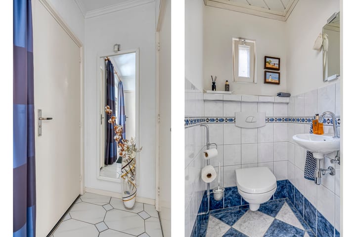 Foto 10 van Wilgenkamp 12