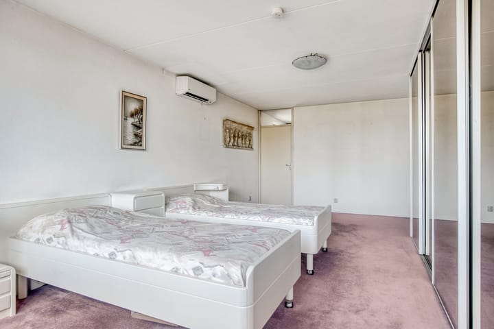 Foto 24 van Veenlanden 87