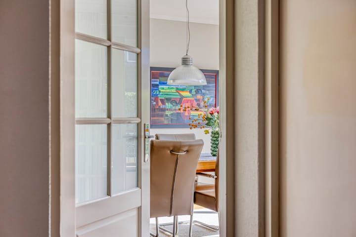 Foto 11 van Wilgenkamp 12