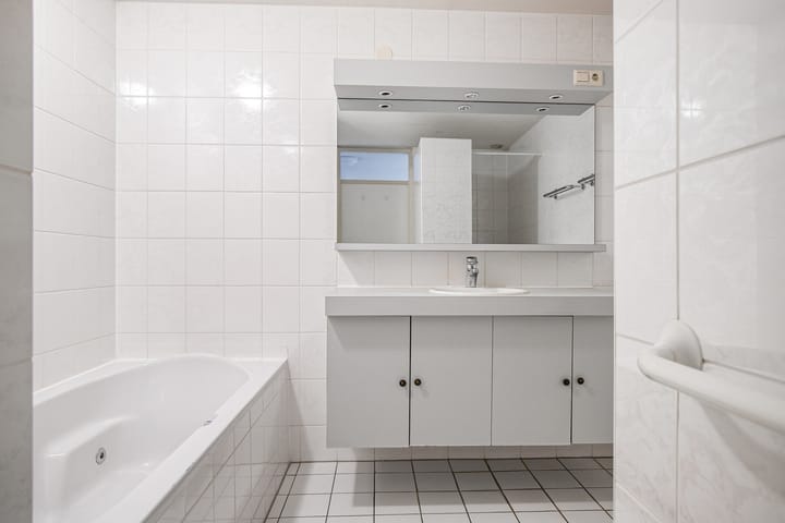 Foto 25 van Veenlanden 87