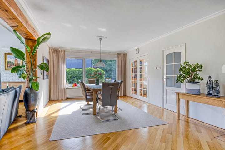 Foto 12 van Wilgenkamp 12