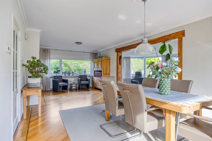 Foto 13 van Wilgenkamp 12