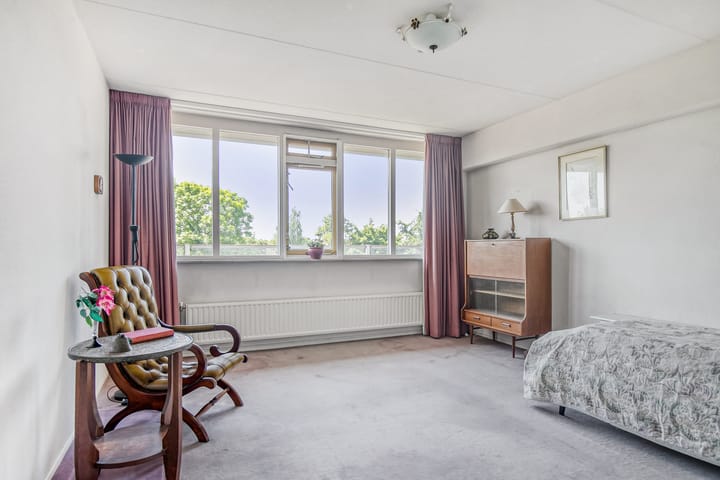 Foto 27 van Veenlanden 87