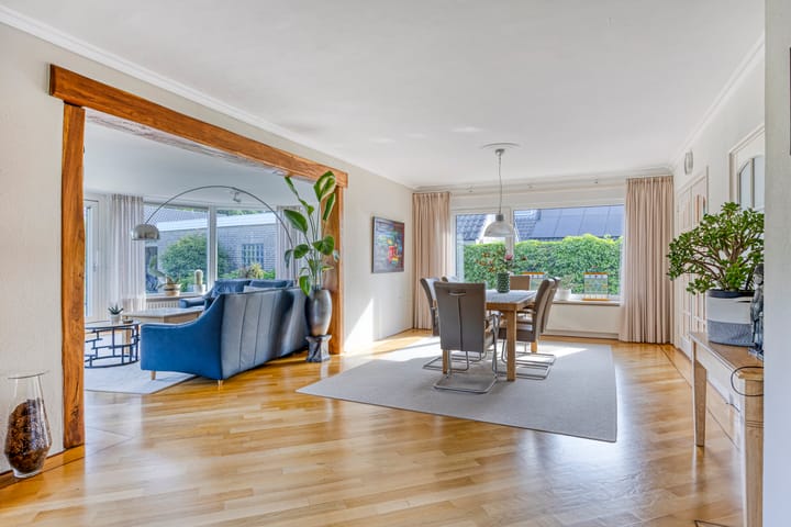 Foto 14 van Wilgenkamp 12