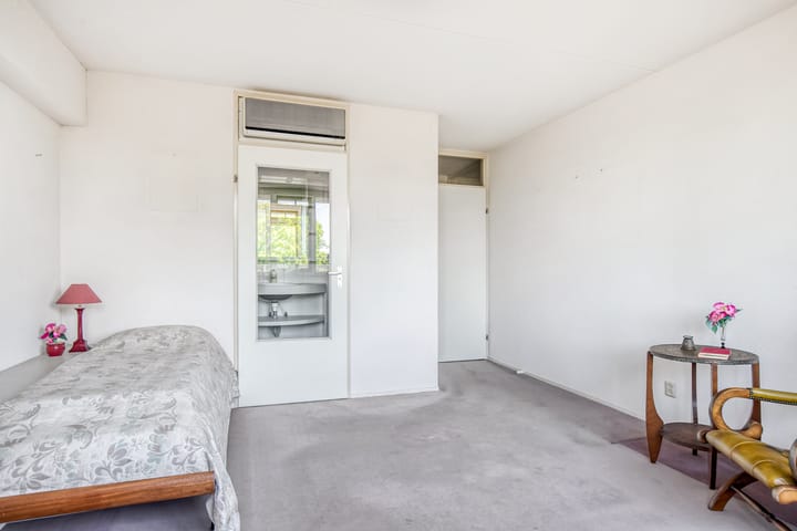 Foto 28 van Veenlanden 87