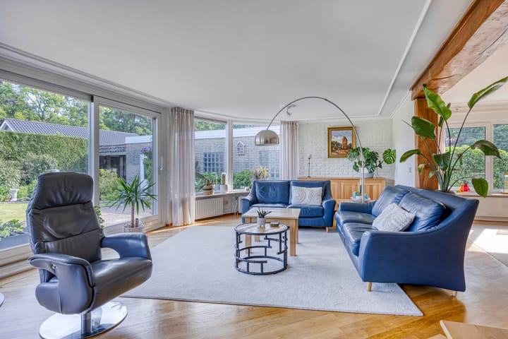 Foto 15 van Wilgenkamp 12