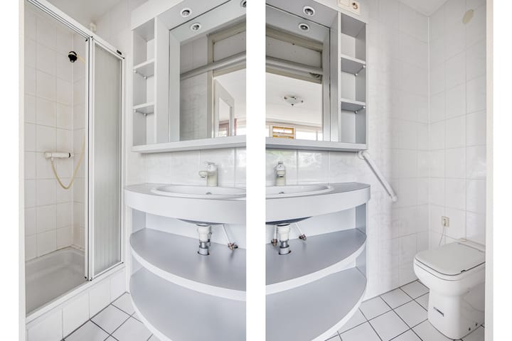 Foto 29 van Veenlanden 87