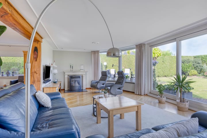 Foto 16 van Wilgenkamp 12