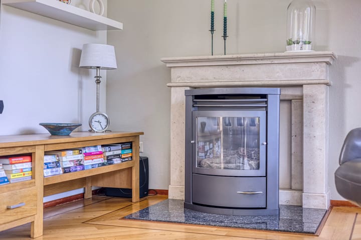 Foto 17 van Wilgenkamp 12