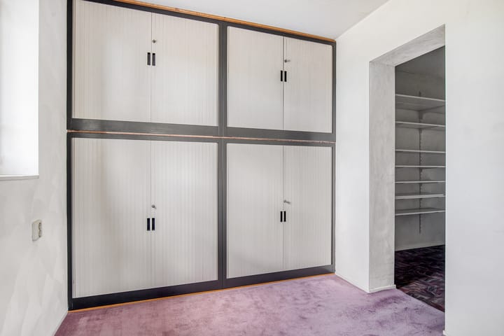 Foto 30 van Veenlanden 87