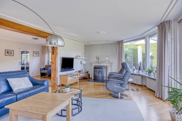 Foto 18 van Wilgenkamp 12