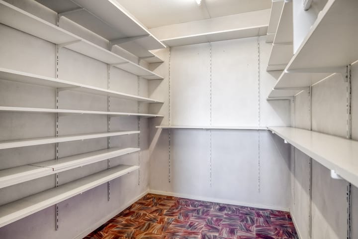 Foto 31 van Veenlanden 87