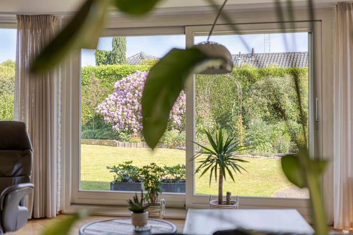 Foto 19 van Wilgenkamp 12