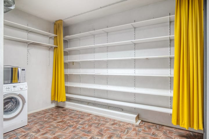 Foto 32 van Veenlanden 87