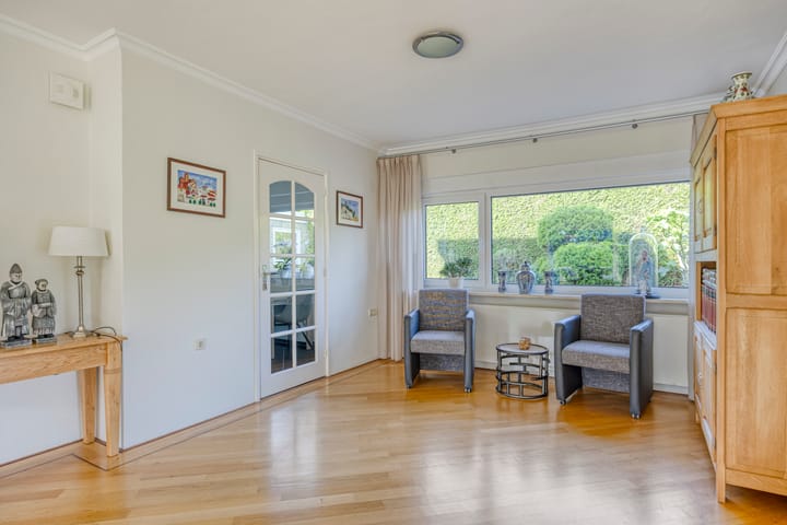 Foto 21 van Wilgenkamp 12