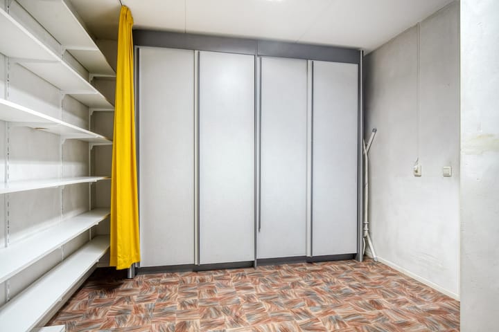 Foto 33 van Veenlanden 87