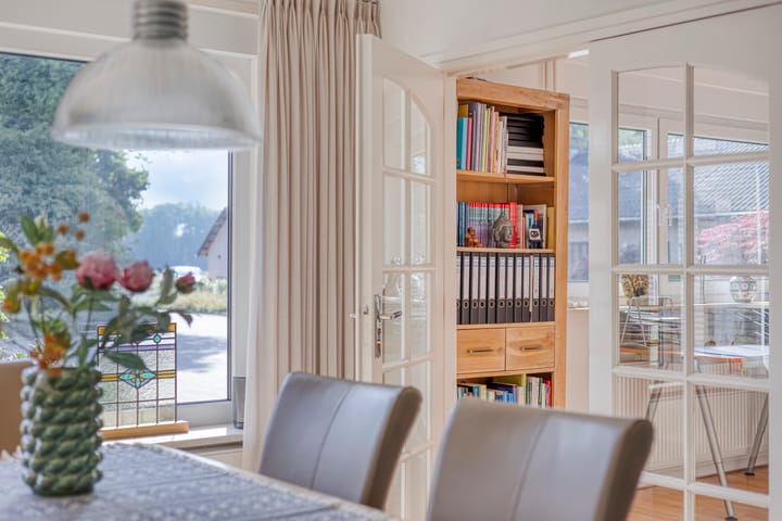 Foto 22 van Wilgenkamp 12