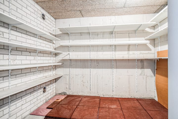 Foto 34 van Veenlanden 87