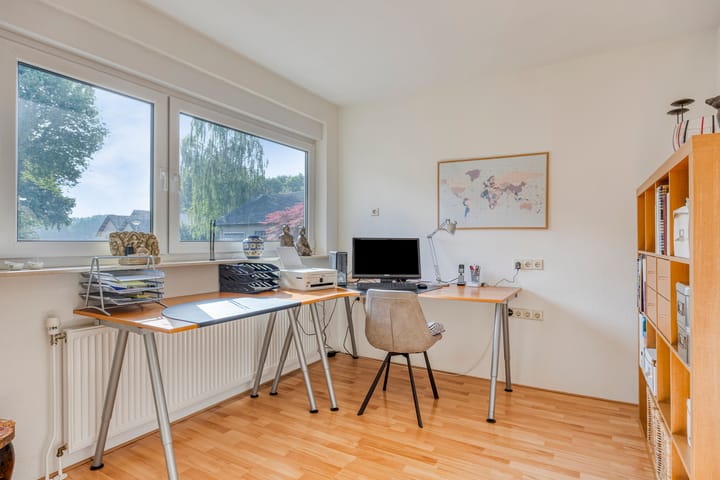 Foto 23 van Wilgenkamp 12