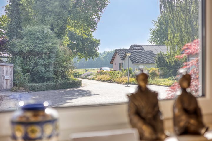 Foto 24 van Wilgenkamp 12