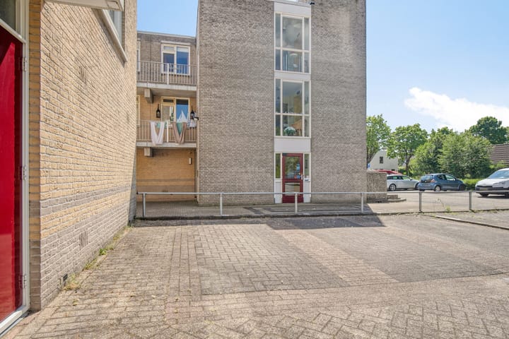 Foto 36 van Veenlanden 87