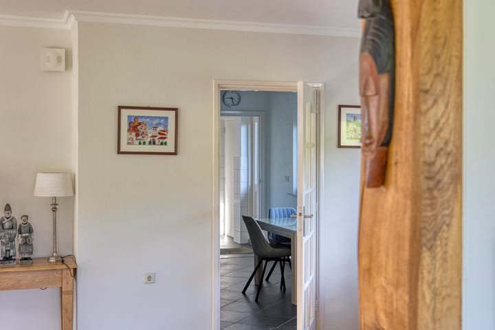 Foto 26 van Wilgenkamp 12