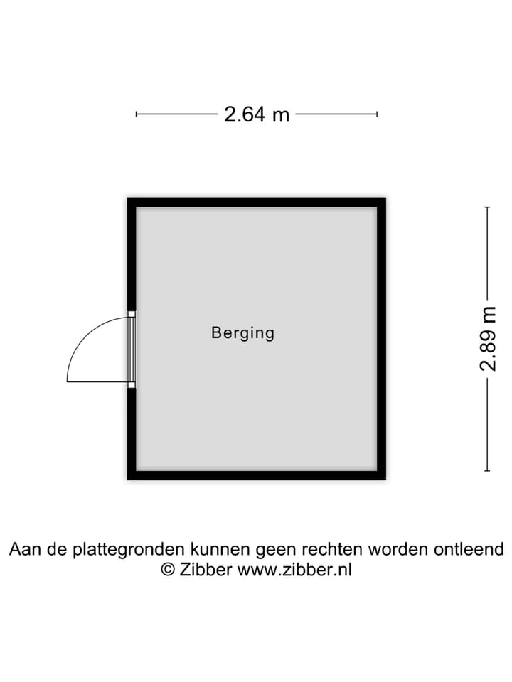 Foto 38 van Veenlanden 87
