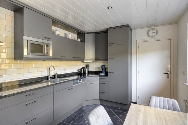 Foto 27 van Wilgenkamp 12