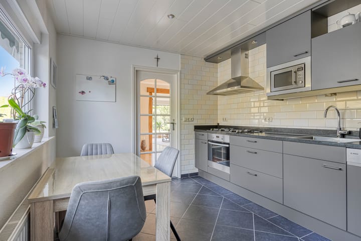 Foto 28 van Wilgenkamp 12