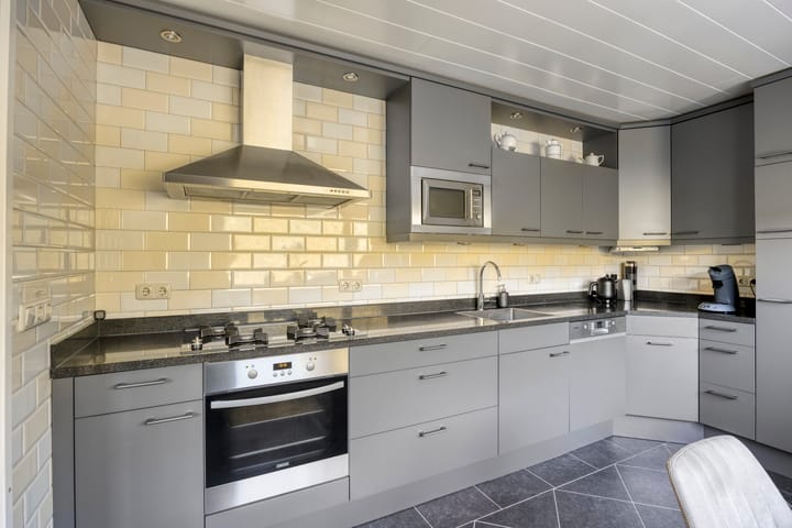 Foto 29 van Wilgenkamp 12