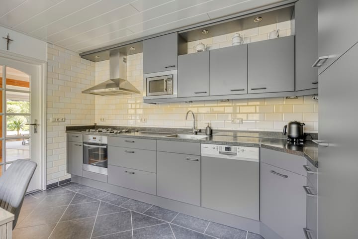 Foto 30 van Wilgenkamp 12