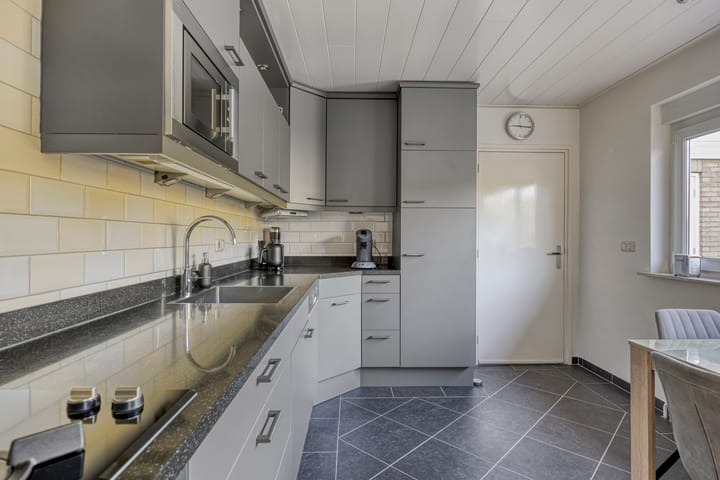 Foto 31 van Wilgenkamp 12